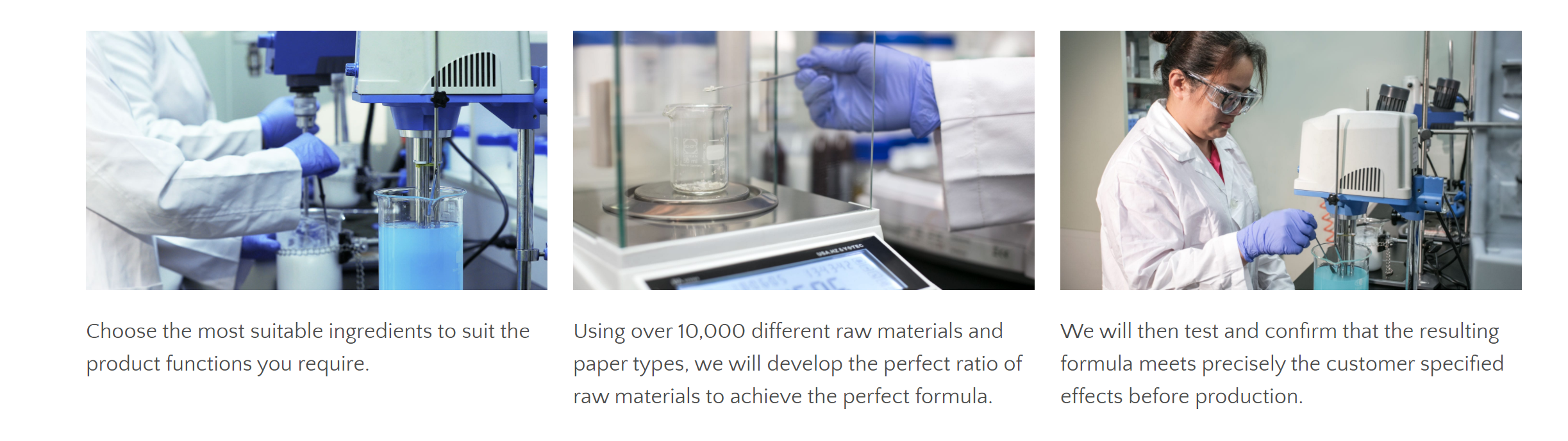 R&D.jpg